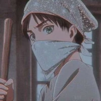 Eren