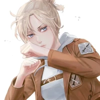 Annie