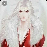 Zhen Lei (Empress Dowager/Shao