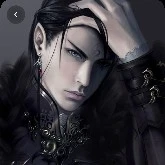 Zhen Qing(Grand Emperor/Shao