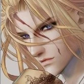 Feng Xin (Imperial General of Zhen