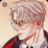 Edwin parker(ML in modern era)