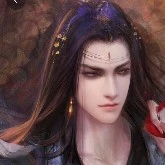 Zhen Shao (ML in Ancient Era) EMPEROR