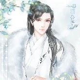 Shen Wei (Brother of rui)