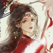 Yun Xiao/ FL