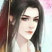 Zhou Jingyan