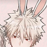 bakugou