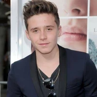 Matthew