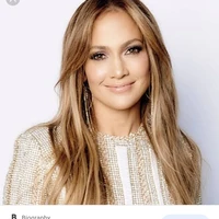 Millie ml mom