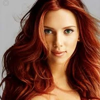 Natasha
