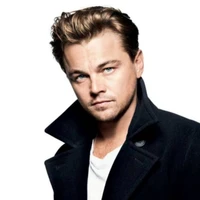 Chris ml dad