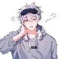 ᶻᵃʸᵈᵉⁿ
