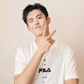 Dylan Wang