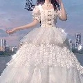 Princess Elizabeth
