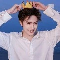 Darren Chen
