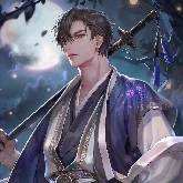 Royal Guard