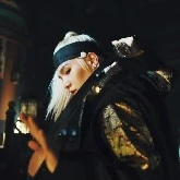 King Yoongi♚ / Agust D