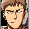 Jean