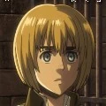 armin