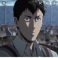 bertholdt