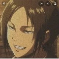 ymir