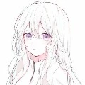 แอด