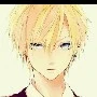 Alexander