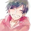 Yoo-Joon