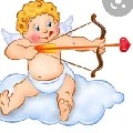 Cupid