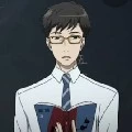 Head Teacher