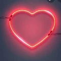 Love System