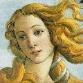 Aphrodite