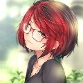 Hina