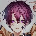 ชิน(องค์ชายลำดับที่2+น้องนางเอก)