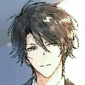 โคล(พ่อนางเอก+ราชา)