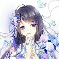 เอเรนอร์(นางเอก+องค์หญิงลำดับที่1)