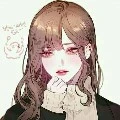 ลิลลี่(เเม่นางเอก+ราชินี)