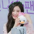 นานะ(นางเอก)