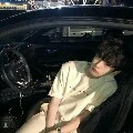 จิมมี่