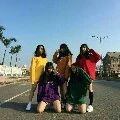 สาวมหาลัย