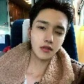 นาย(พ่อนางเอก)