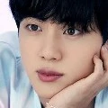 jin