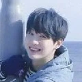Suga