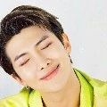 Rm