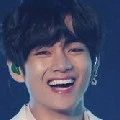tae