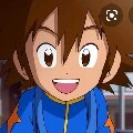 Tai kamia