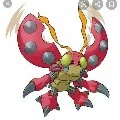tentomon