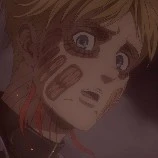 Armin