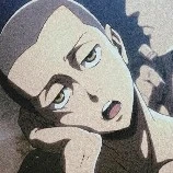 Connie