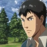 berthold